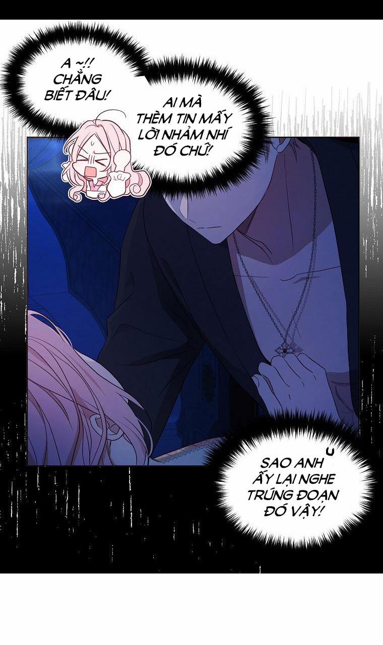 Quyến Rũ Cha Của Nhân Vật Phản Diện 94 trang 7