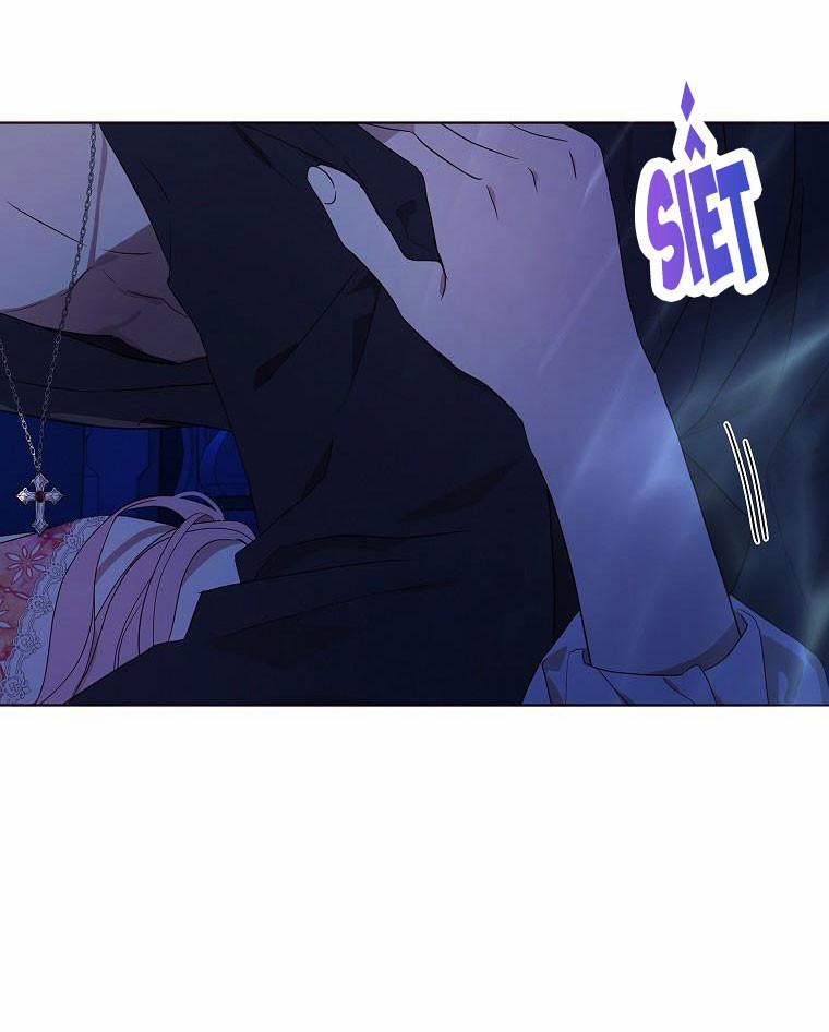 Quyến Rũ Cha Của Nhân Vật Phản Diện 94 trang 8