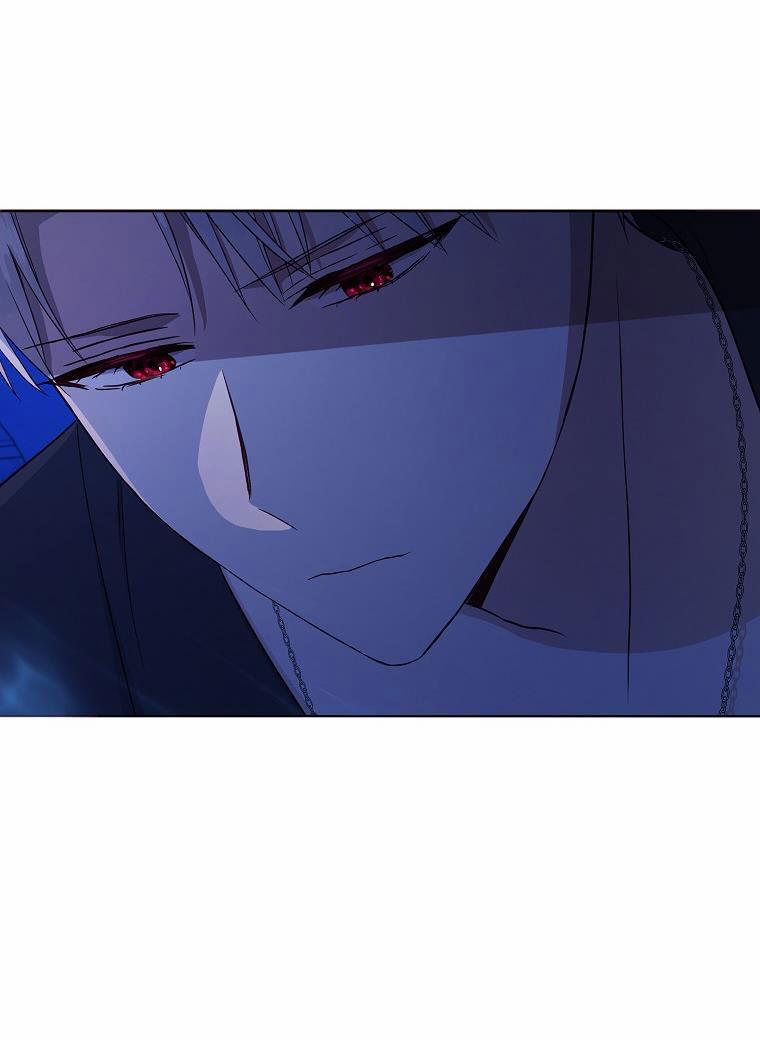 Quyến Rũ Cha Của Nhân Vật Phản Diện 94 trang 9