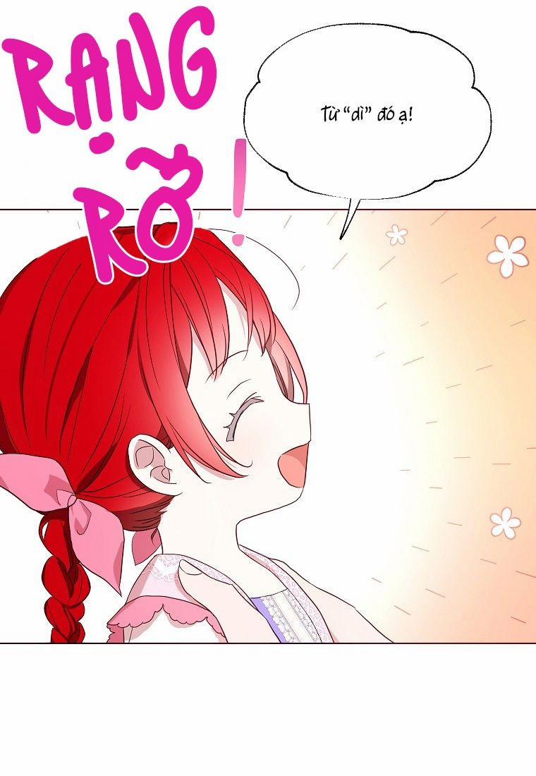 Quyến Rũ Cha Của Nhân Vật Phản Diện 95.5 trang 14