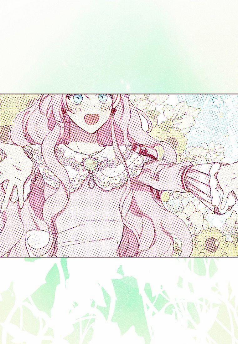 Quyến Rũ Cha Của Nhân Vật Phản Diện 95.5 trang 23