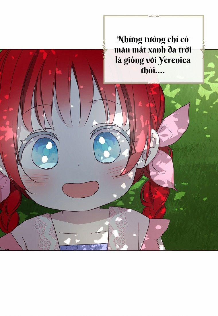 Quyến Rũ Cha Của Nhân Vật Phản Diện 95.5 trang 26