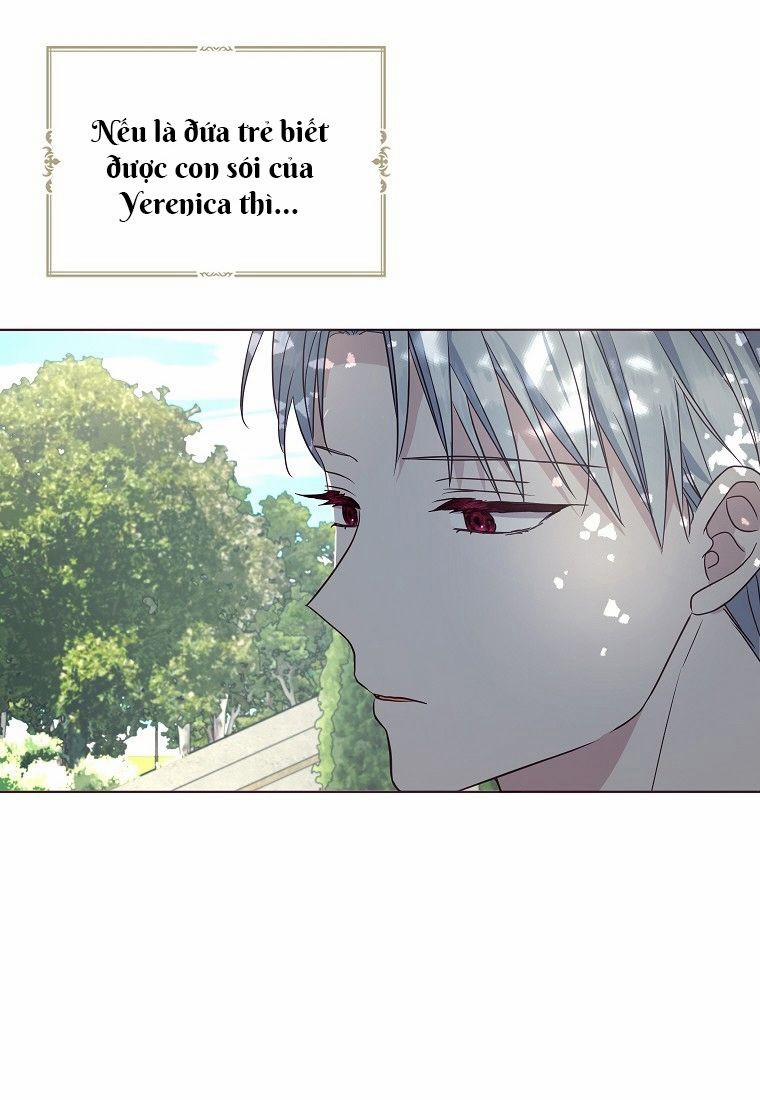 Quyến Rũ Cha Của Nhân Vật Phản Diện 95.5 trang 33