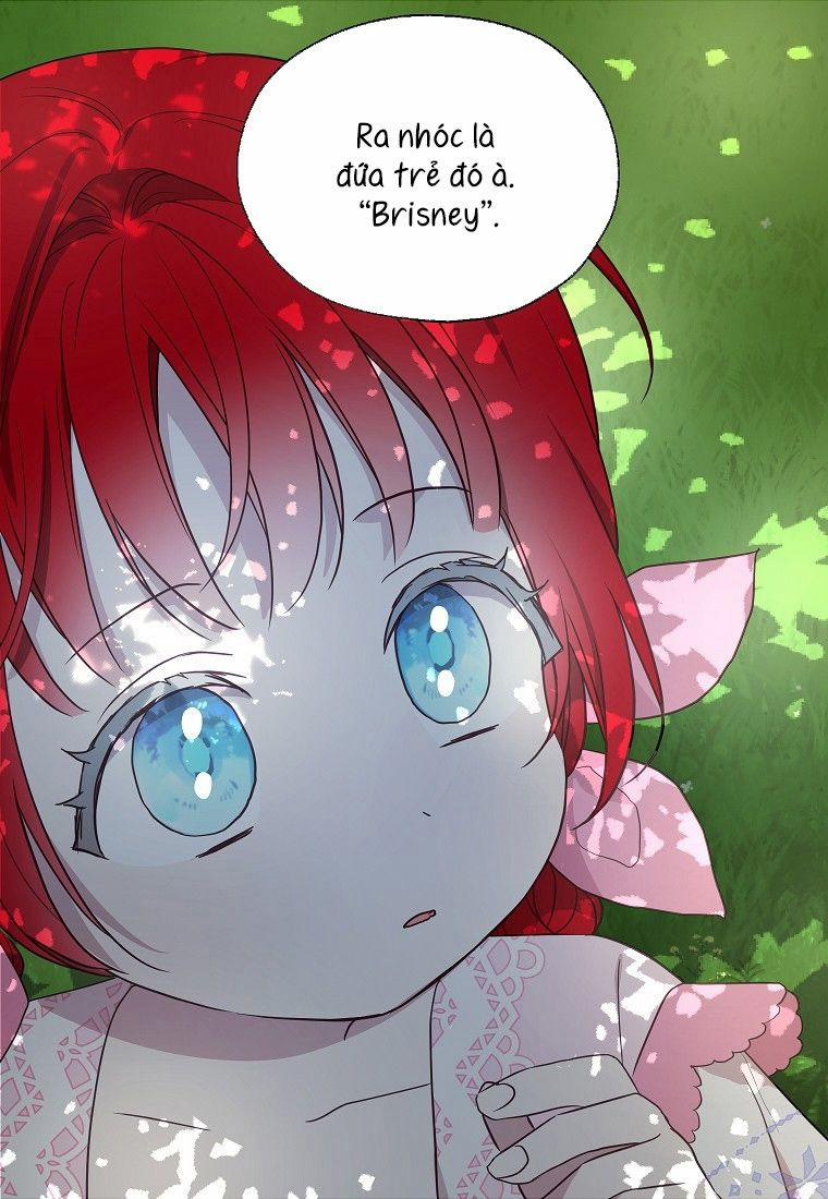 Quyến Rũ Cha Của Nhân Vật Phản Diện 95.5 trang 34