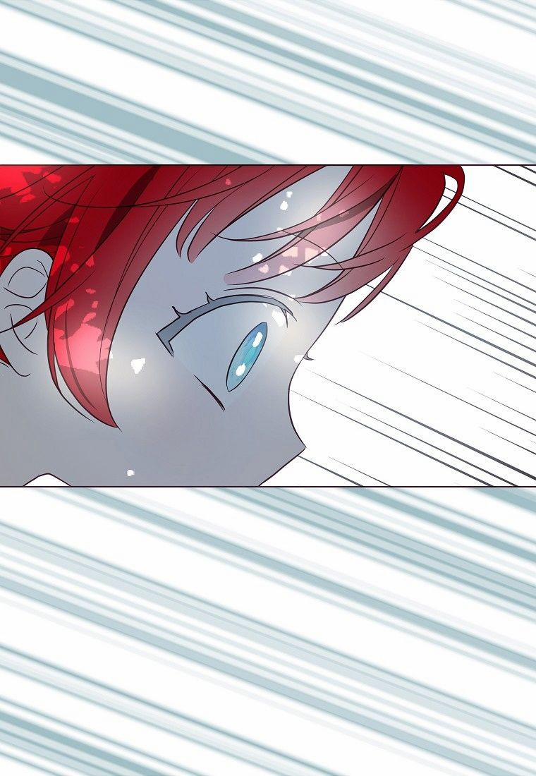 Quyến Rũ Cha Của Nhân Vật Phản Diện 95.5 trang 4