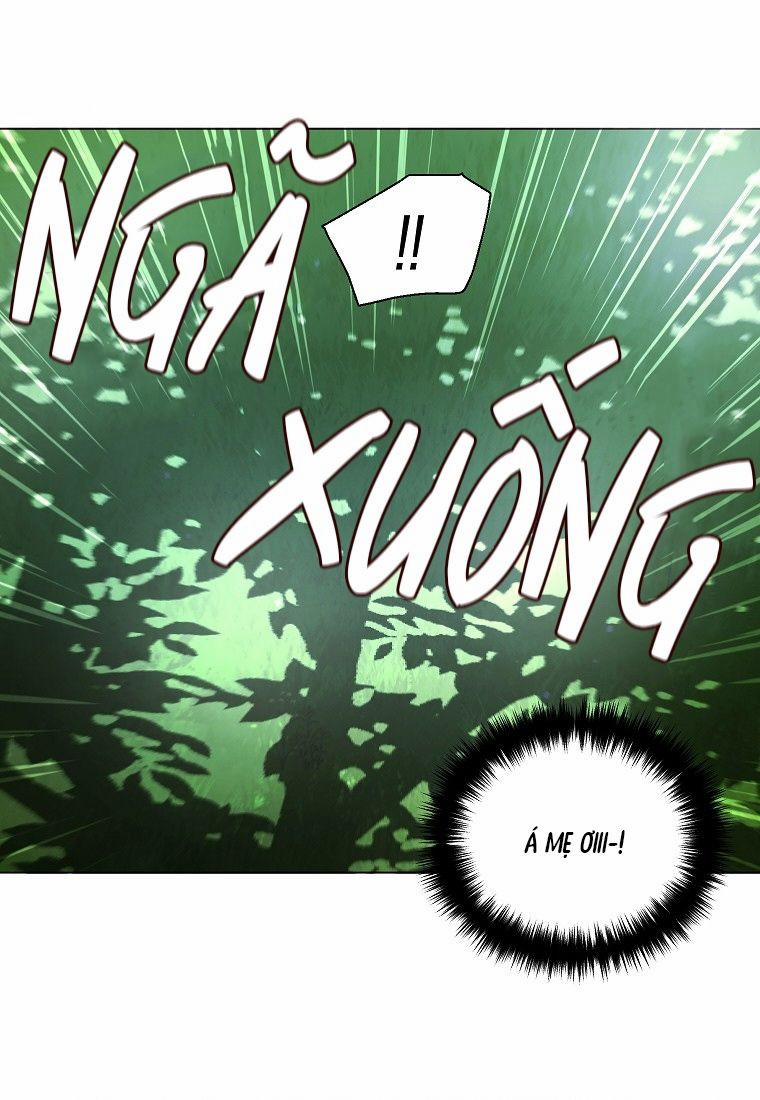 Quyến Rũ Cha Của Nhân Vật Phản Diện 95.5 trang 5