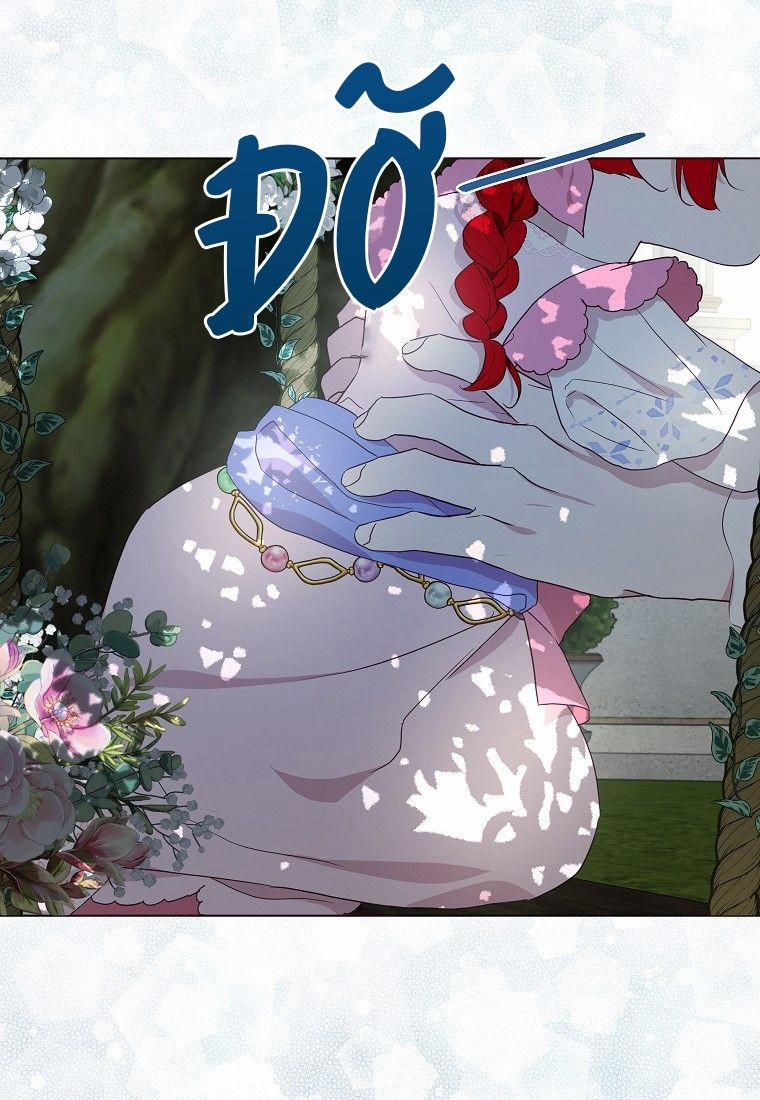 Quyến Rũ Cha Của Nhân Vật Phản Diện 95.5 trang 6