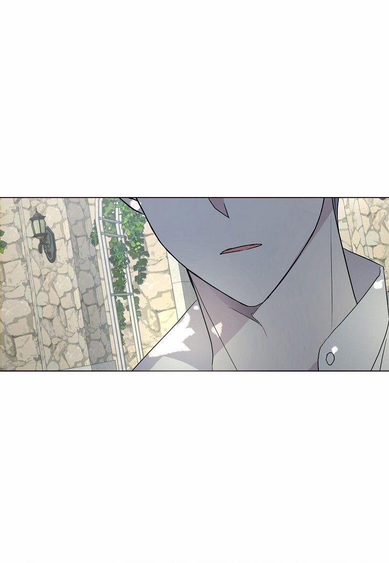 Quyến Rũ Cha Của Nhân Vật Phản Diện 95.5 trang 7