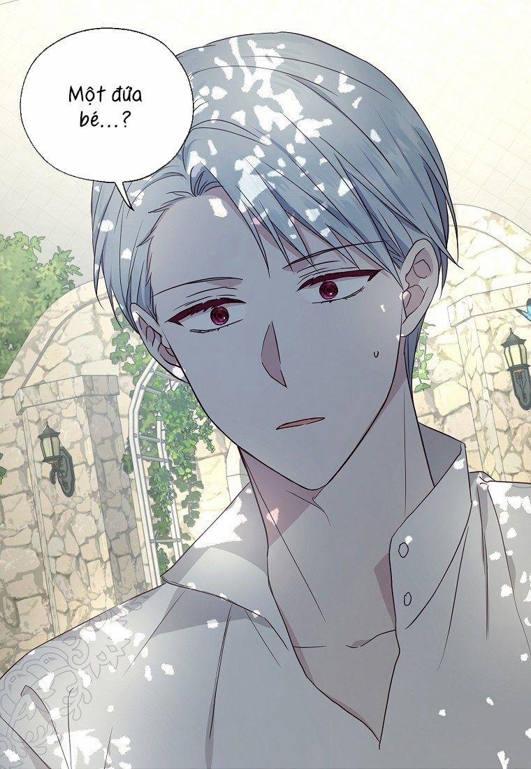 Quyến Rũ Cha Của Nhân Vật Phản Diện 95.5 trang 9