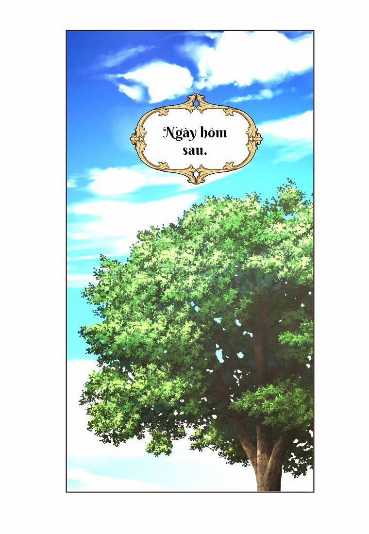 Quyến Rũ Cha Của Nhân Vật Phản Diện 95 trang 27