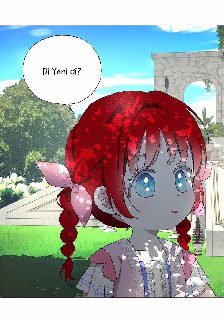 Quyến Rũ Cha Của Nhân Vật Phản Diện 95 trang 32