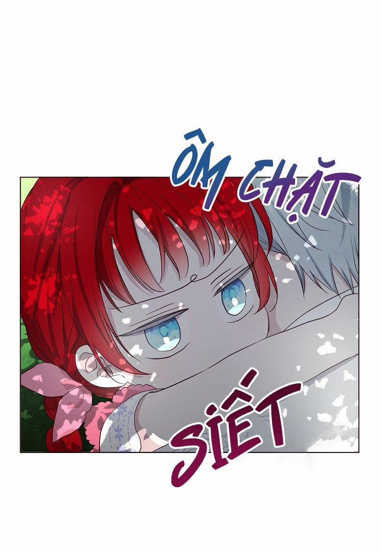 Quyến Rũ Cha Của Nhân Vật Phản Diện 96 trang 11