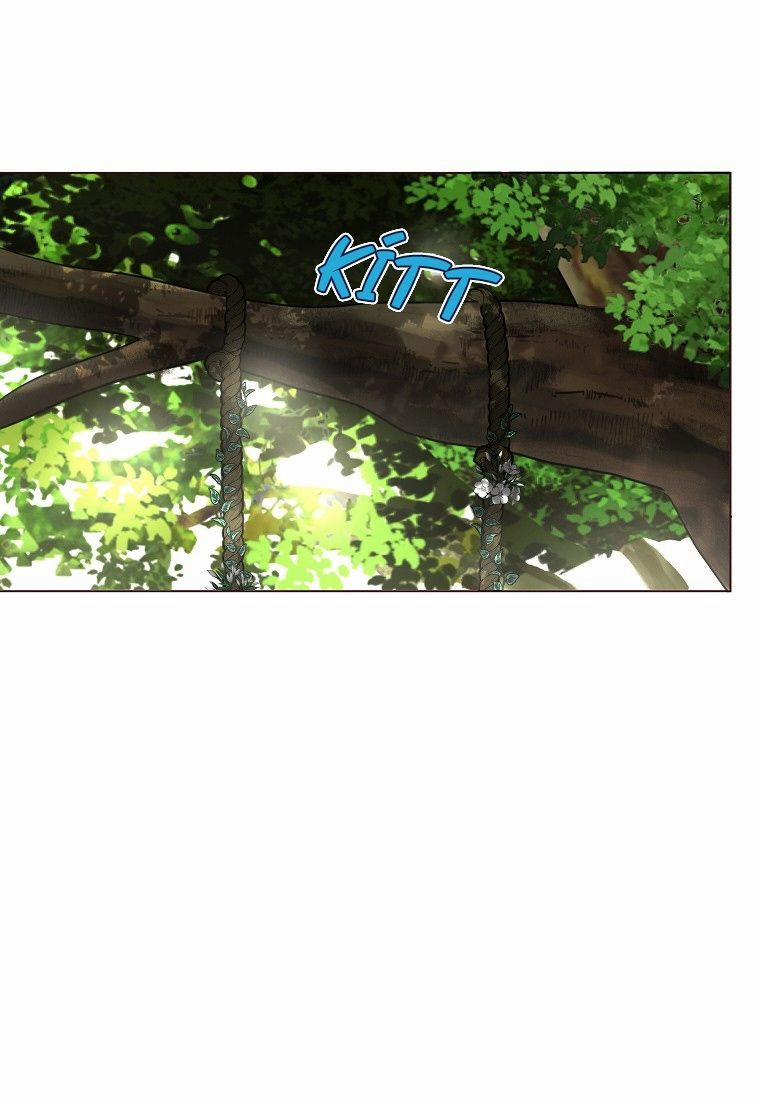 Quyến Rũ Cha Của Nhân Vật Phản Diện 96 trang 14