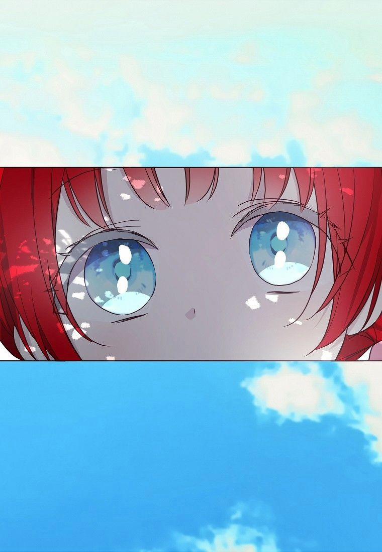 Quyến Rũ Cha Của Nhân Vật Phản Diện 96 trang 22