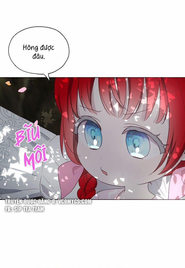 Quyến Rũ Cha Của Nhân Vật Phản Diện 96 trang 26