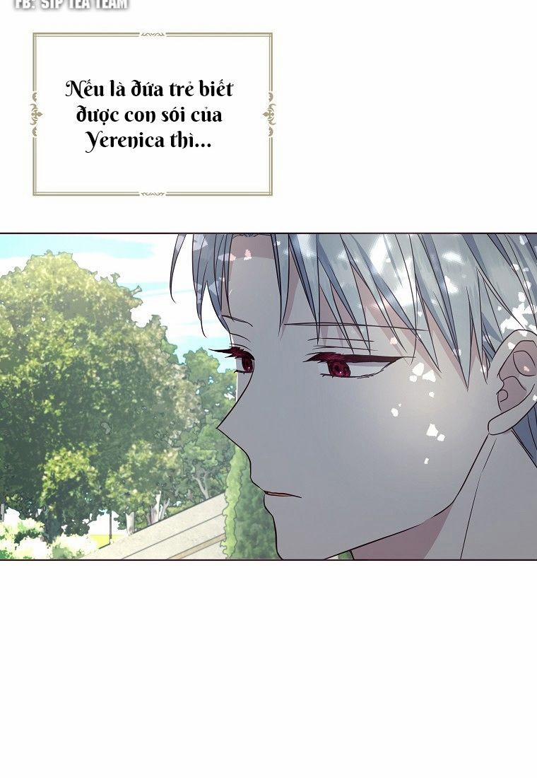 Quyến Rũ Cha Của Nhân Vật Phản Diện 96 trang 3