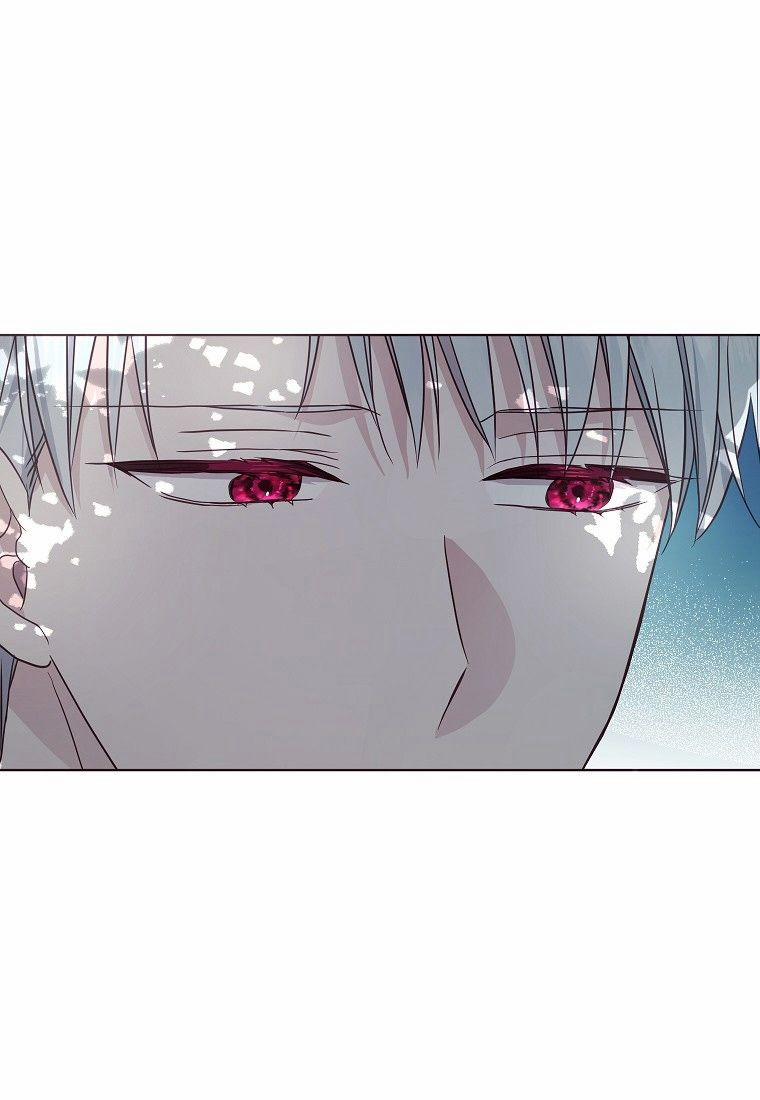 Quyến Rũ Cha Của Nhân Vật Phản Diện 96 trang 31