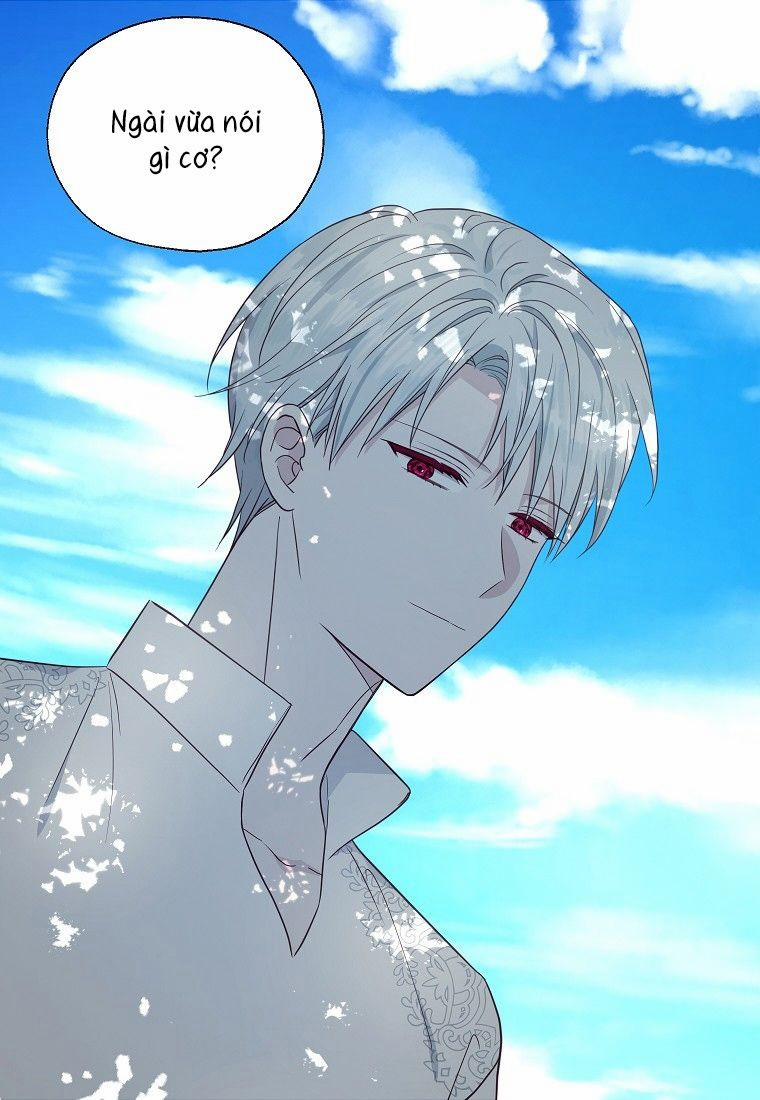 Quyến Rũ Cha Của Nhân Vật Phản Diện 97.5 trang 0