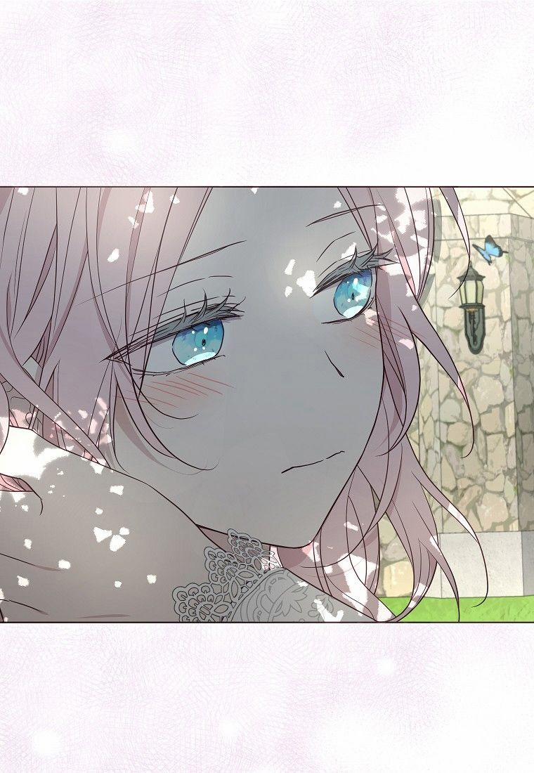 Quyến Rũ Cha Của Nhân Vật Phản Diện 97.5 trang 10