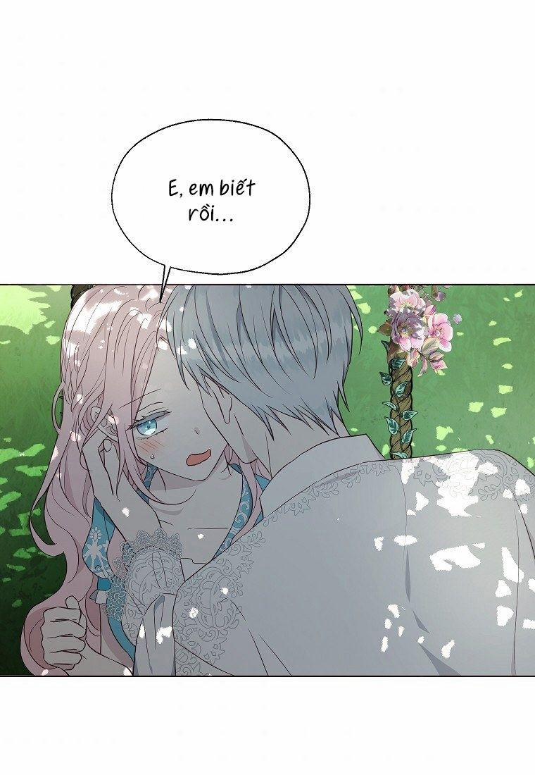 Quyến Rũ Cha Của Nhân Vật Phản Diện 97.5 trang 12