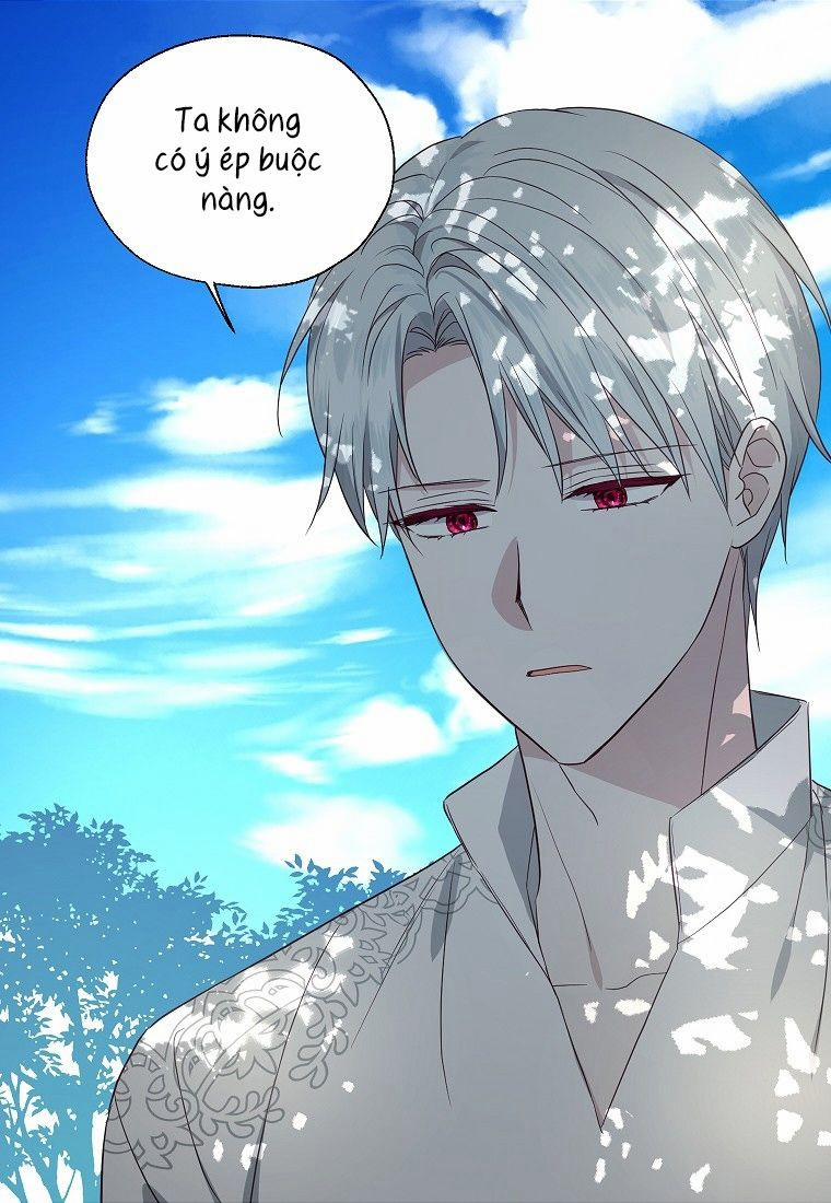 Quyến Rũ Cha Của Nhân Vật Phản Diện 97.5 trang 16