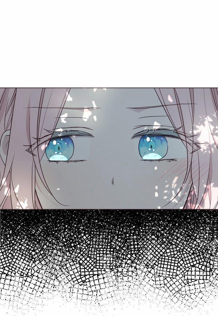 Quyến Rũ Cha Của Nhân Vật Phản Diện 97.5 trang 20