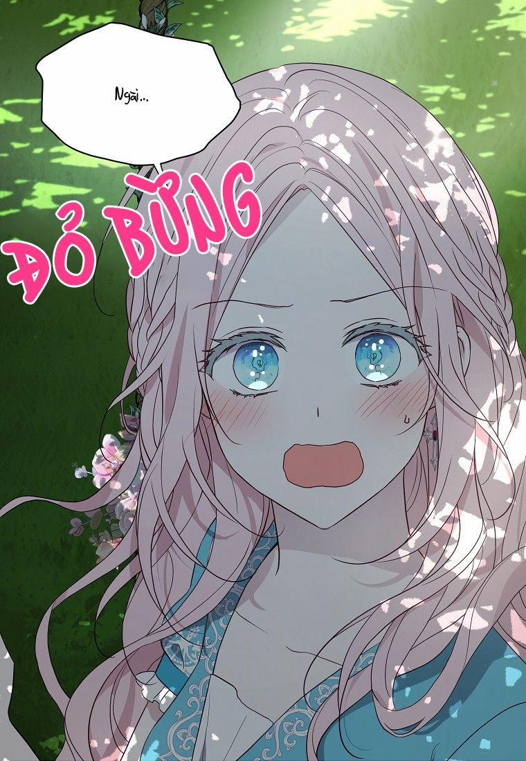 Quyến Rũ Cha Của Nhân Vật Phản Diện 97.5 trang 3