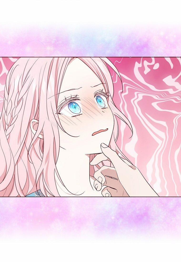 Quyến Rũ Cha Của Nhân Vật Phản Diện 97.5 trang 30