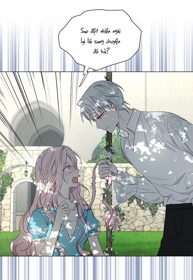 Quyến Rũ Cha Của Nhân Vật Phản Diện 97.5 trang 4