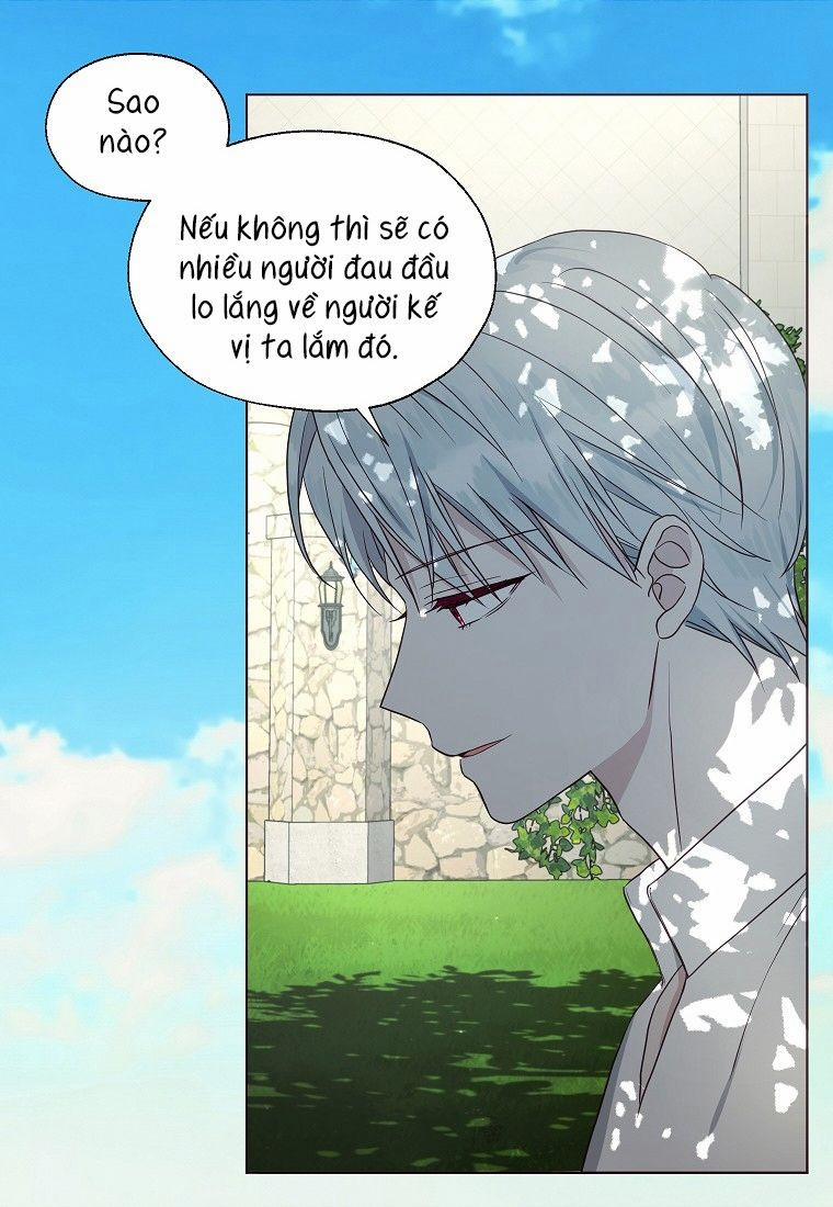 Quyến Rũ Cha Của Nhân Vật Phản Diện 97.5 trang 5