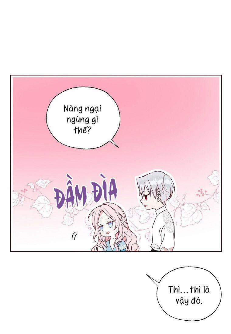 Quyến Rũ Cha Của Nhân Vật Phản Diện 97.5 trang 7