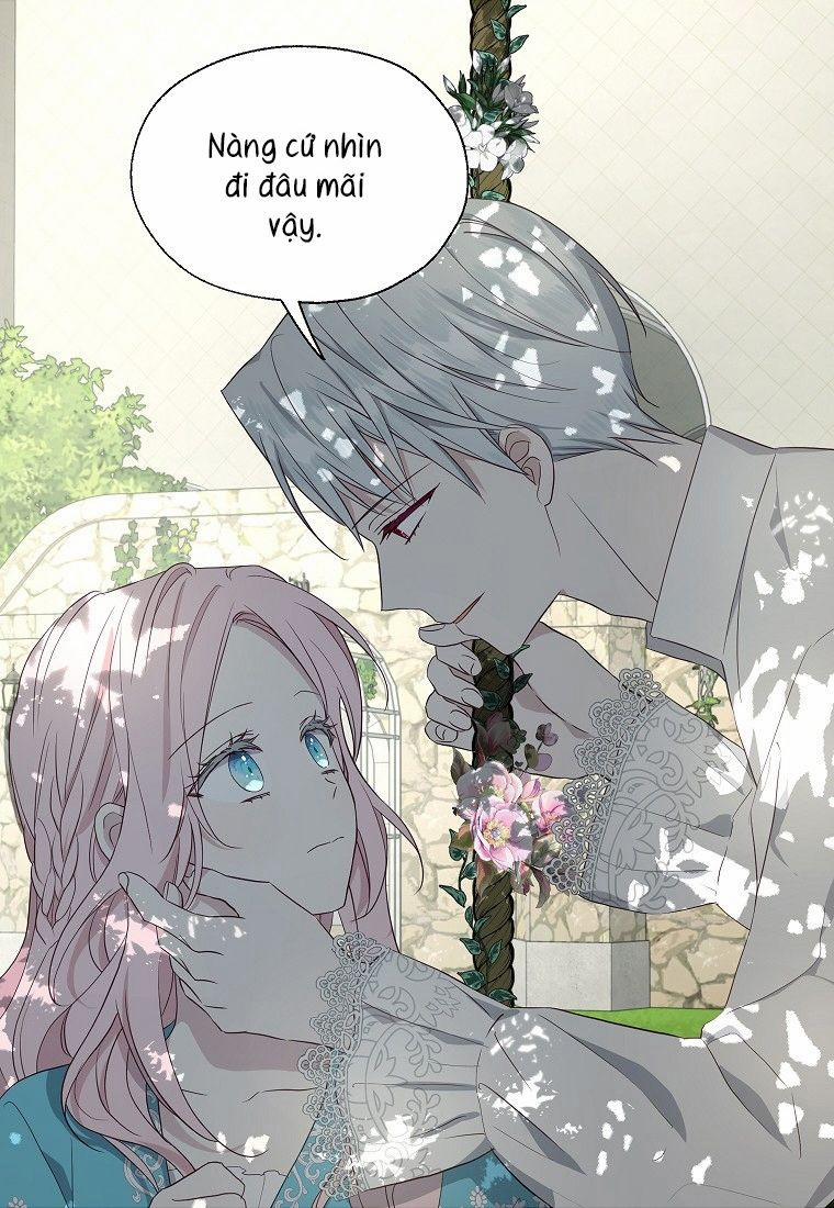 Quyến Rũ Cha Của Nhân Vật Phản Diện 97.5 trang 9