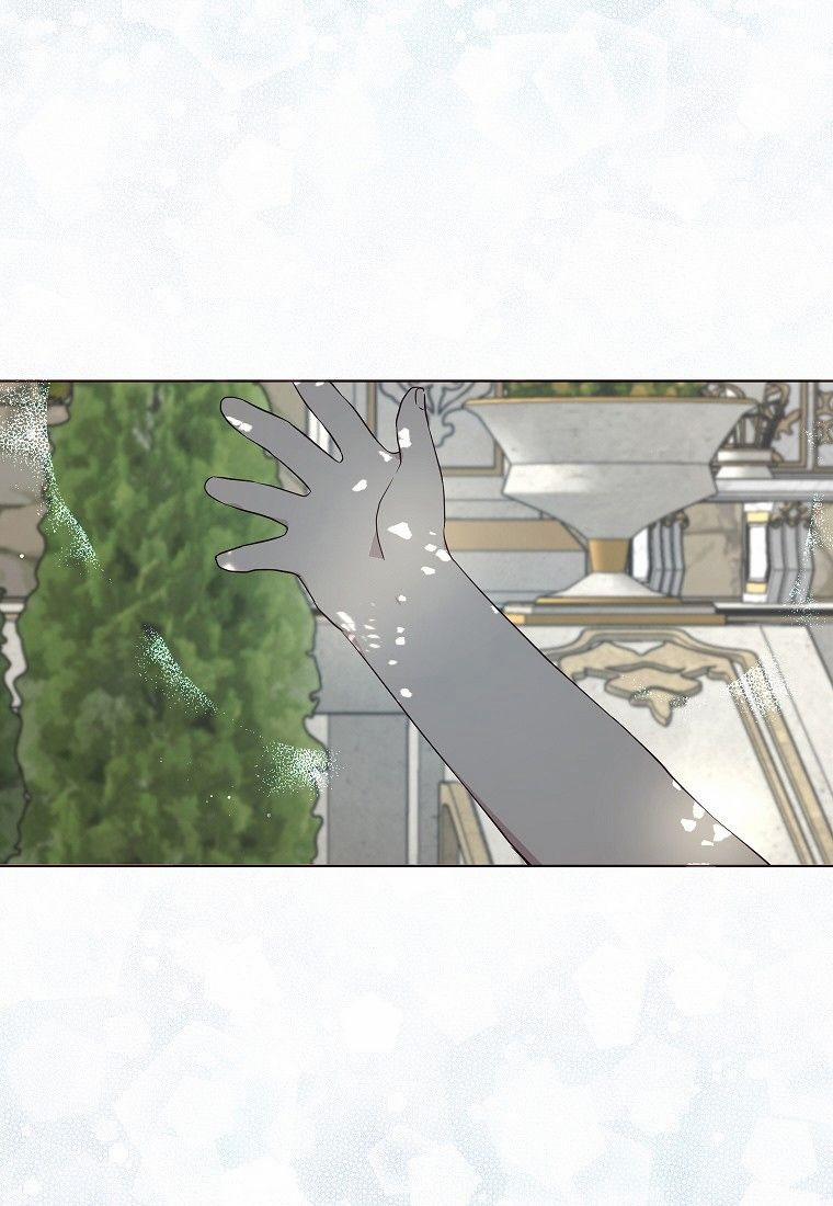 Quyến Rũ Cha Của Nhân Vật Phản Diện 97 trang 10