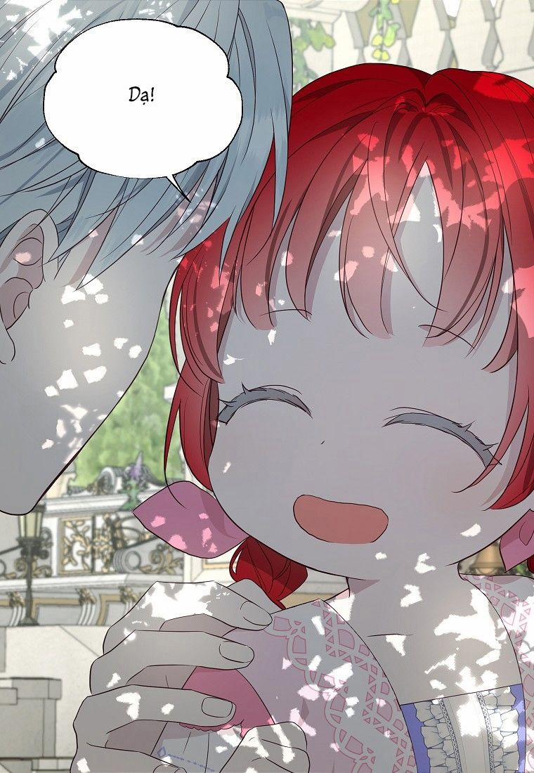 Quyến Rũ Cha Của Nhân Vật Phản Diện 97 trang 12