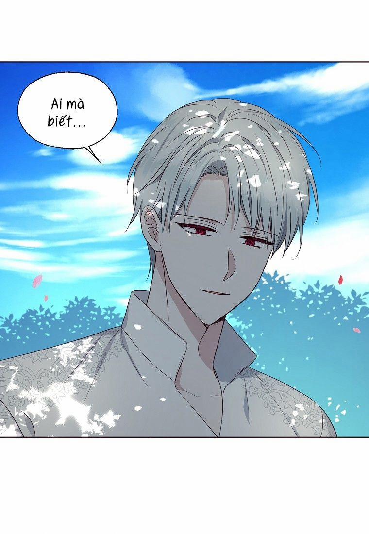 Quyến Rũ Cha Của Nhân Vật Phản Diện 97 trang 18