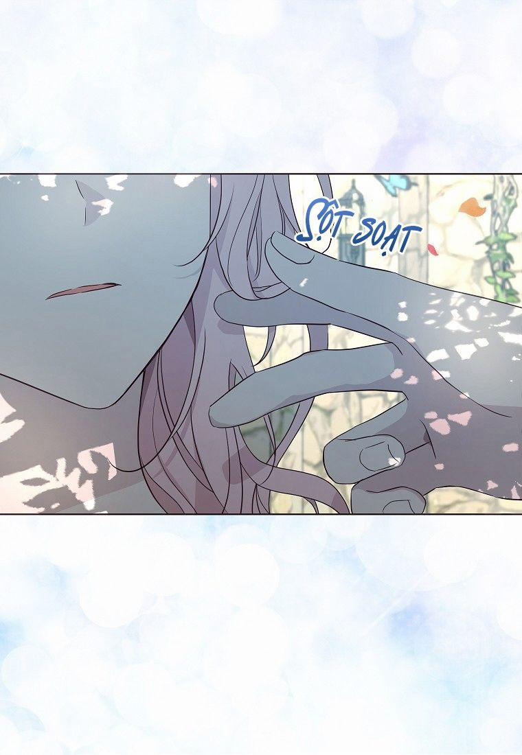 Quyến Rũ Cha Của Nhân Vật Phản Diện 97 trang 19