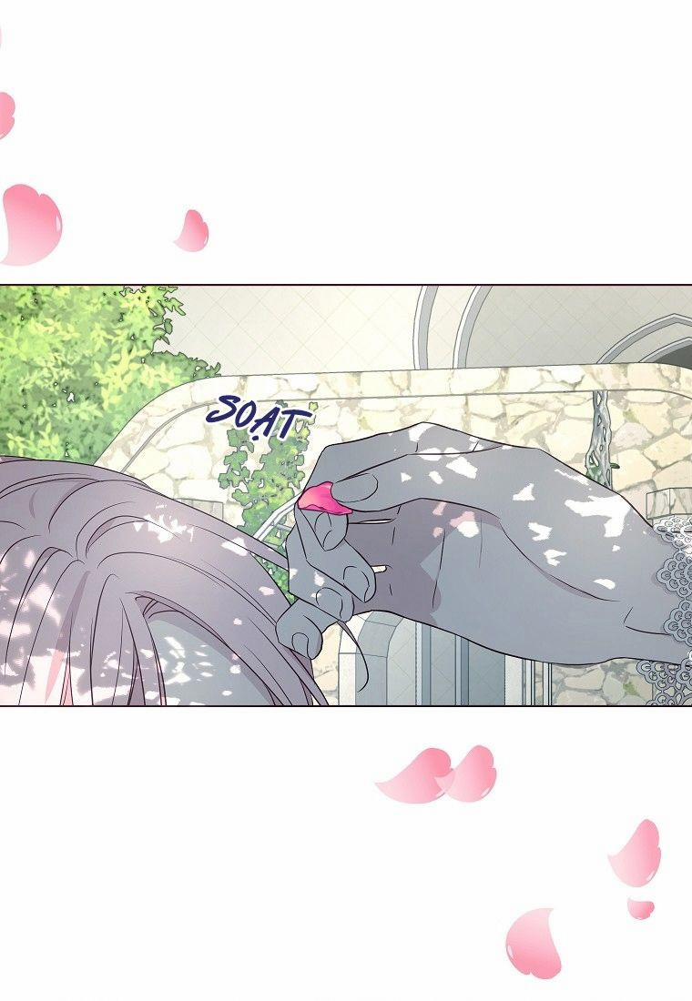 Quyến Rũ Cha Của Nhân Vật Phản Diện 97 trang 26