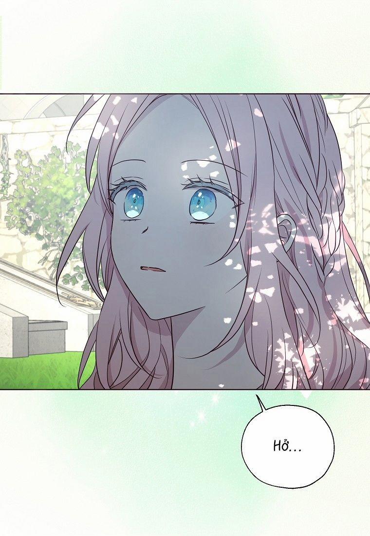 Quyến Rũ Cha Của Nhân Vật Phản Diện 97 trang 32