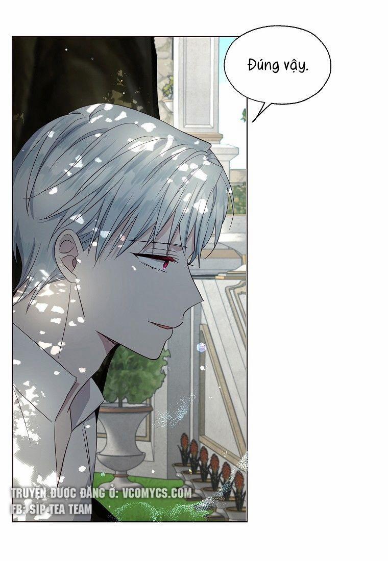 Quyến Rũ Cha Của Nhân Vật Phản Diện 97 trang 7