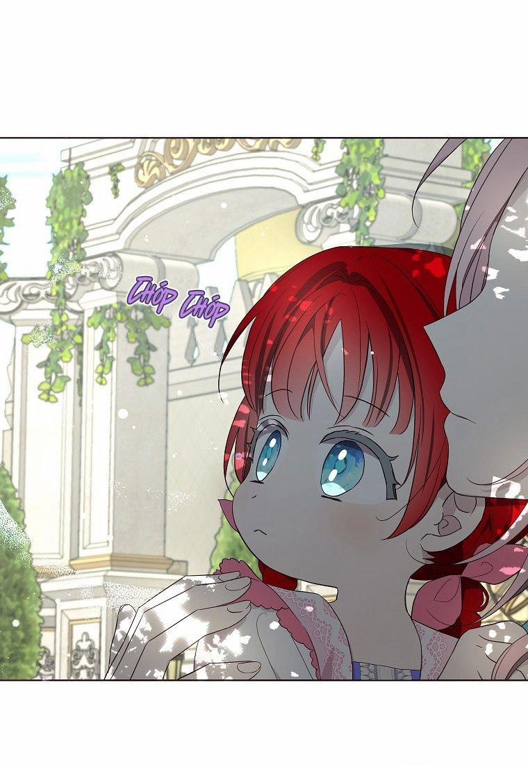 Quyến Rũ Cha Của Nhân Vật Phản Diện 97 trang 8