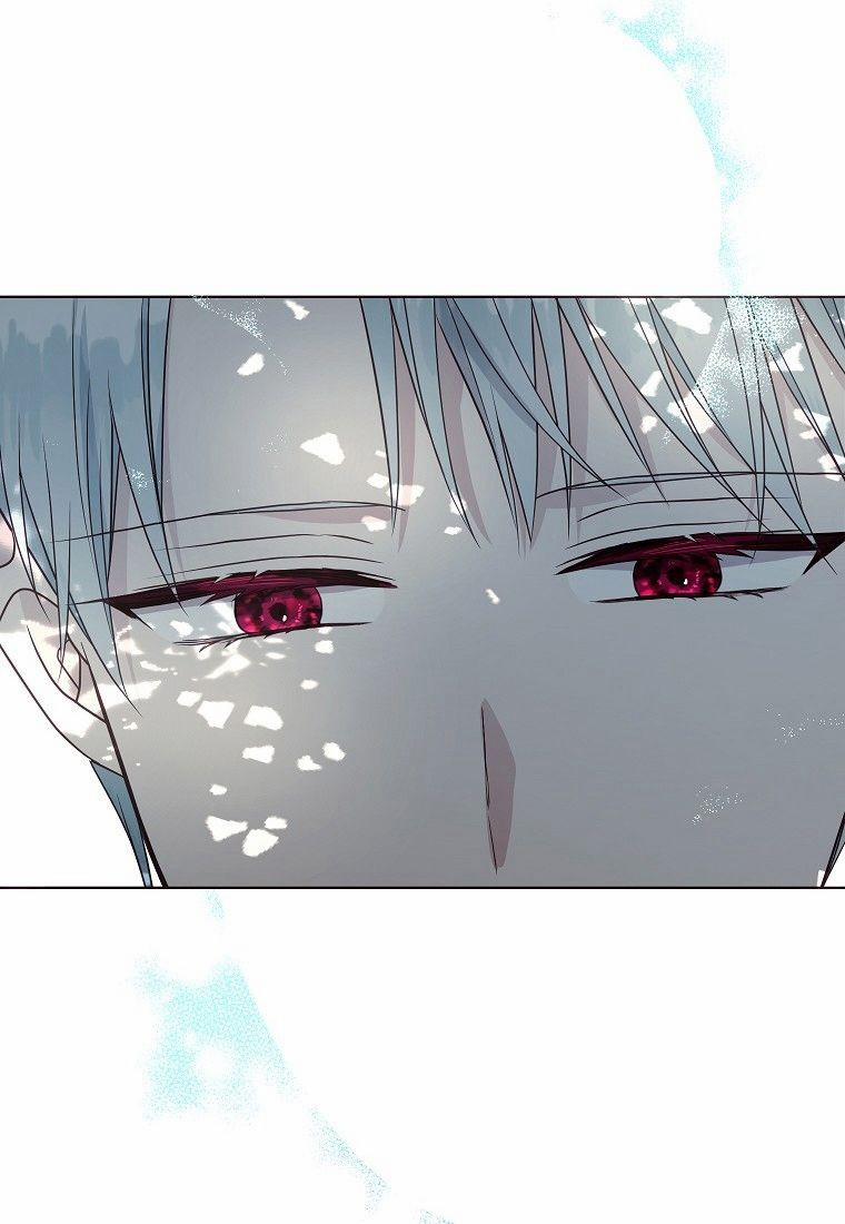 Quyến Rũ Cha Của Nhân Vật Phản Diện 97 trang 9