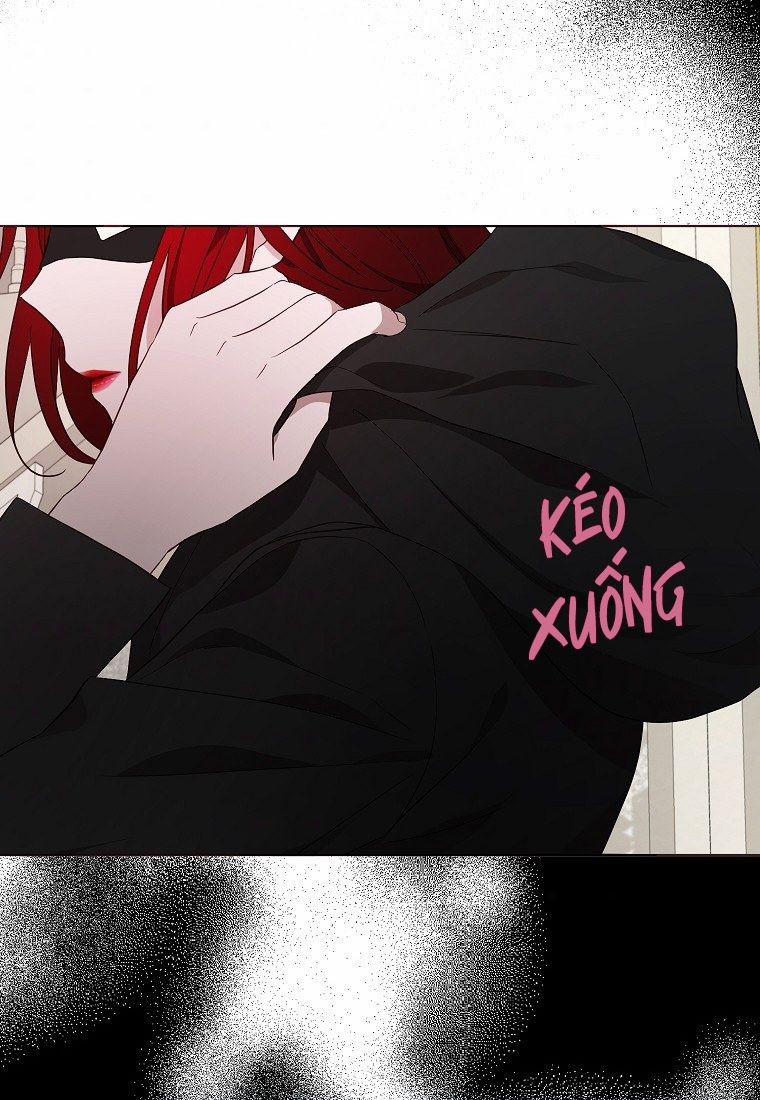 Quyến Rũ Cha Của Nhân Vật Phản Diện 98.5 trang 10