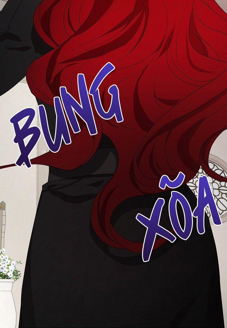 Quyến Rũ Cha Của Nhân Vật Phản Diện 98.5 trang 11