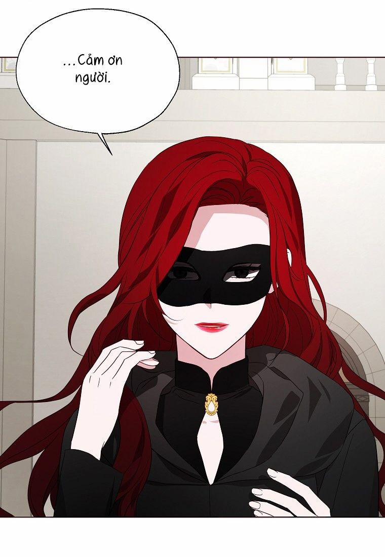 Quyến Rũ Cha Của Nhân Vật Phản Diện 98.5 trang 12