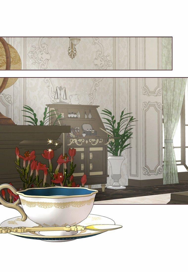 Quyến Rũ Cha Của Nhân Vật Phản Diện 98.5 trang 13