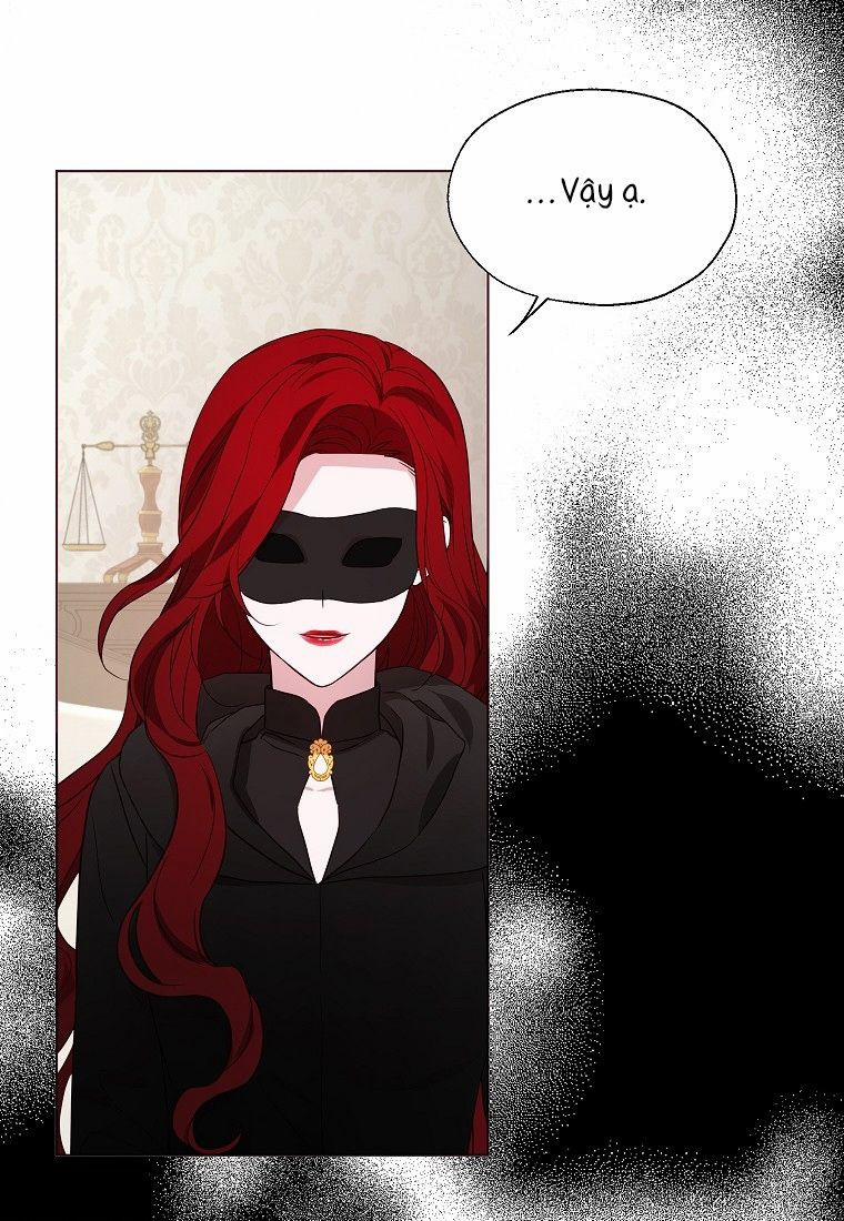 Quyến Rũ Cha Của Nhân Vật Phản Diện 98.5 trang 26