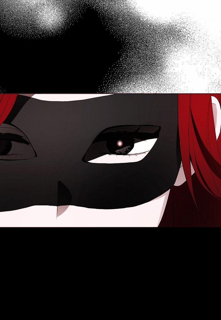 Quyến Rũ Cha Của Nhân Vật Phản Diện 98.5 trang 27