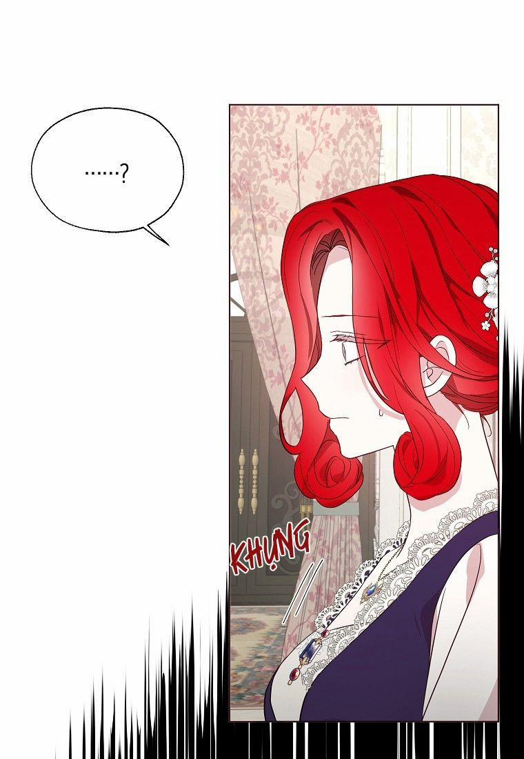 Quyến Rũ Cha Của Nhân Vật Phản Diện 98.5 trang 28