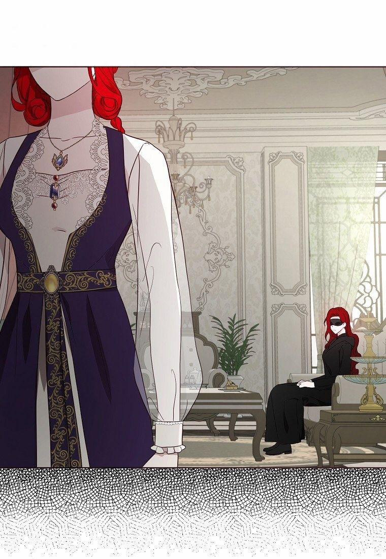 Quyến Rũ Cha Của Nhân Vật Phản Diện 98.5 trang 31