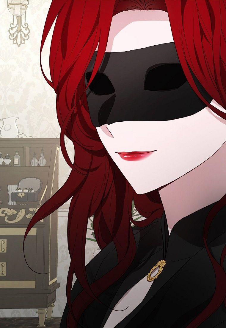 Quyến Rũ Cha Của Nhân Vật Phản Diện 98.5 trang 32